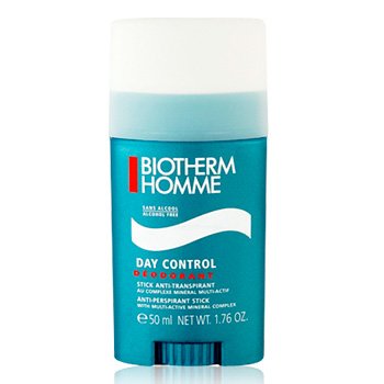 Biotherm Homme Day Control Deodorant (Stick) thumbnail