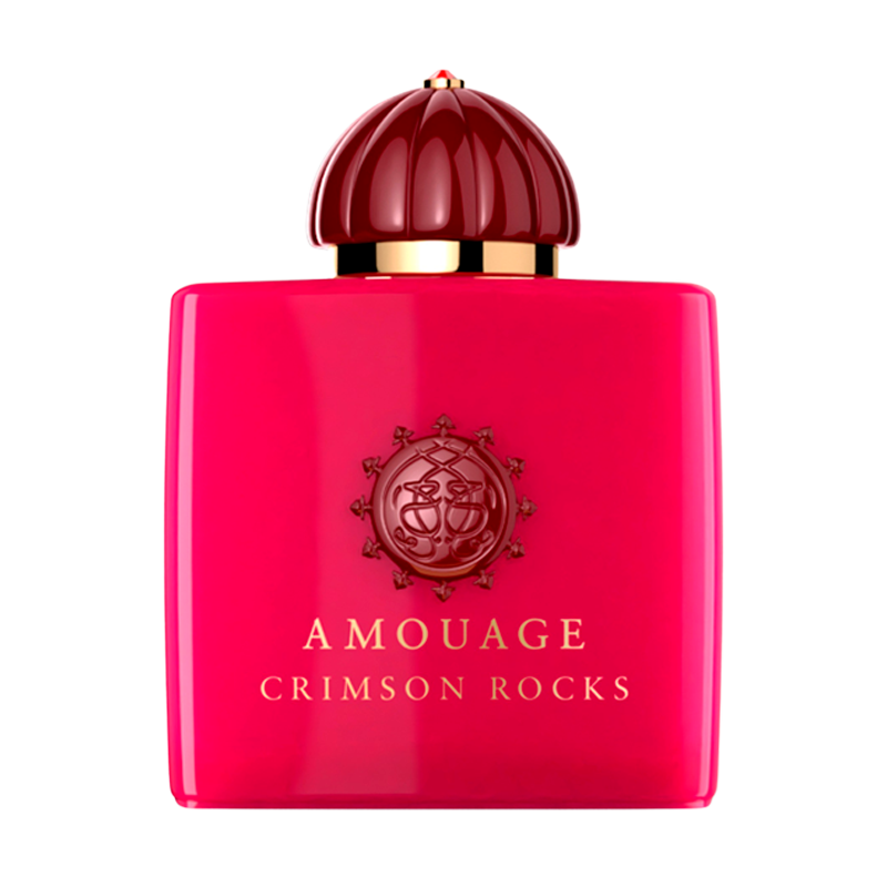 Amouage Crimson Rocks (100 ml) thumbnail