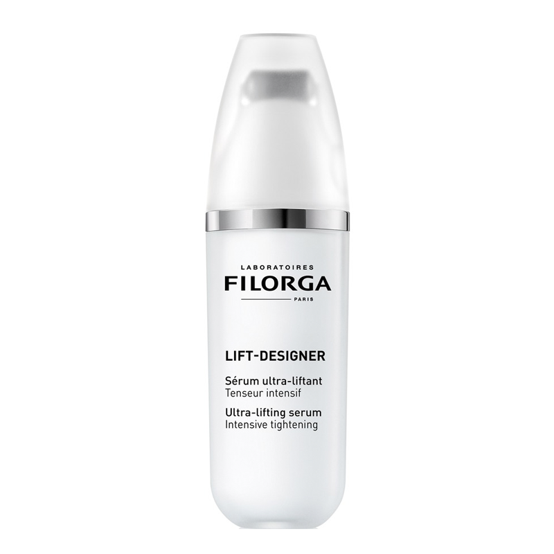 Filorga Lift Designer Serum (30 ml) thumbnail