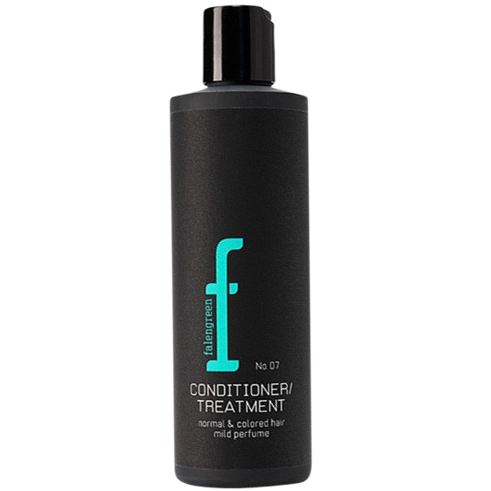 By Falengreen Conditioner No. 07 (250 ml) thumbnail