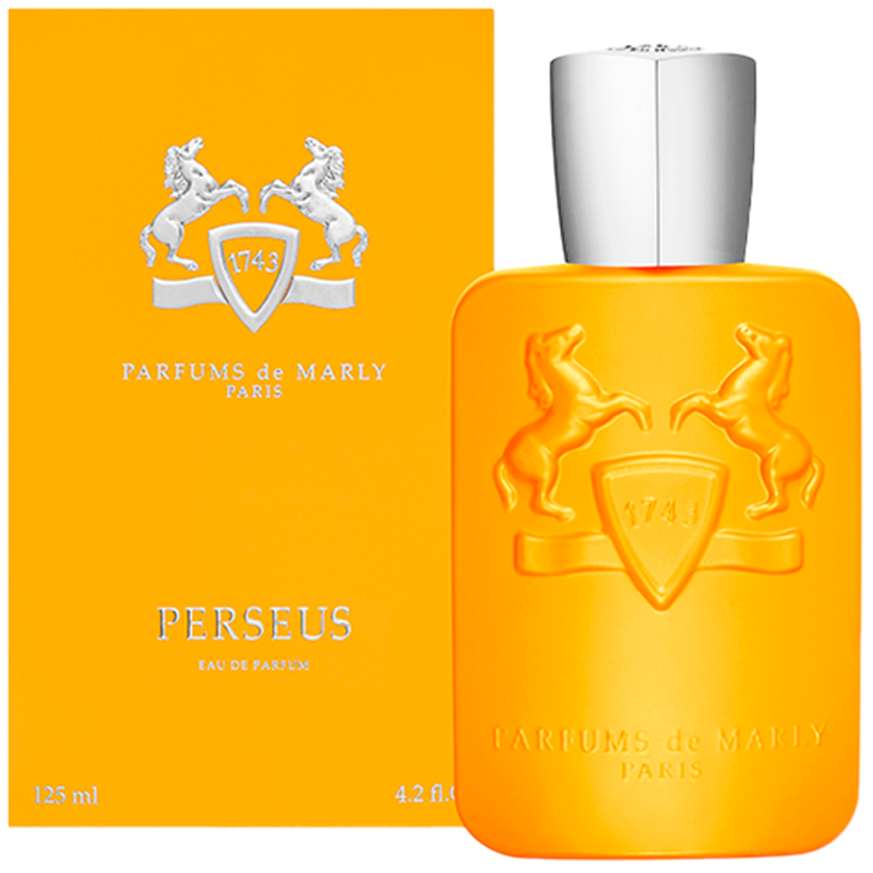 Parfums De Marly Perseus EDP (125 ml) thumbnail