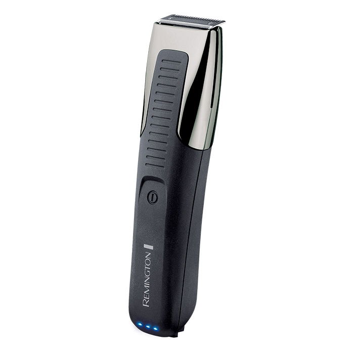 Remington MB4200 Endurance Groomer thumbnail