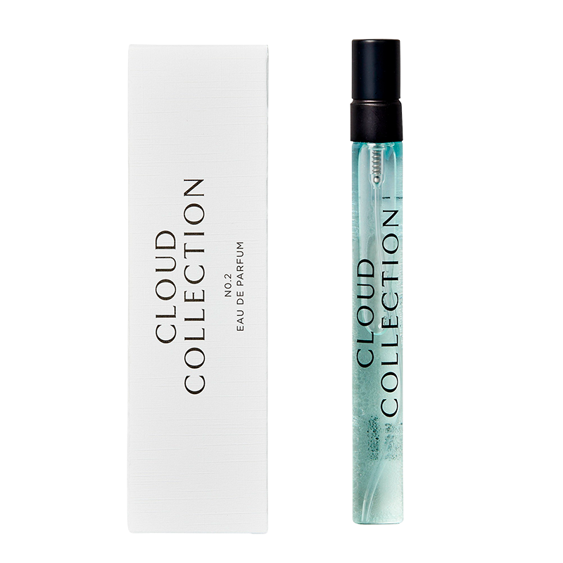 Zarkoperfume Cloud 2 EDP (10 ml) thumbnail