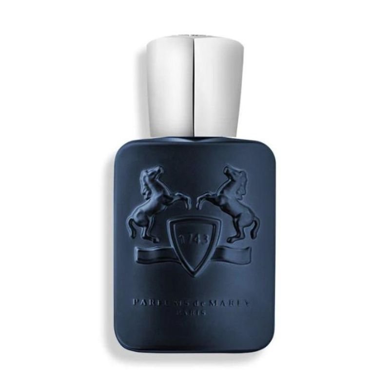 Billede af Parfums De Marly Layton EDP (75 ml)