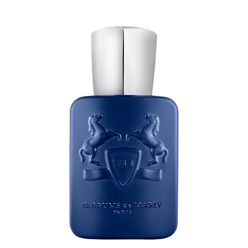 Parfums De Marly Percival EDP (75 ml) thumbnail