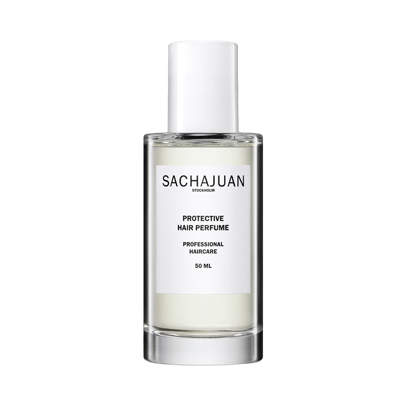 Billede af Sachajuan Protective Hair Perfume (50 ml) hos Made4men