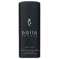 Billede af Balla Powder Fragrance Free Formula (100 g)