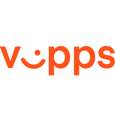 vipps-payment