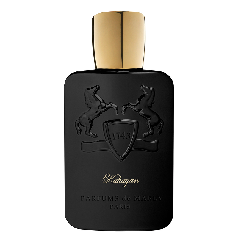 Parfums De Marly Kuhuyan EDP (125 ml) thumbnail