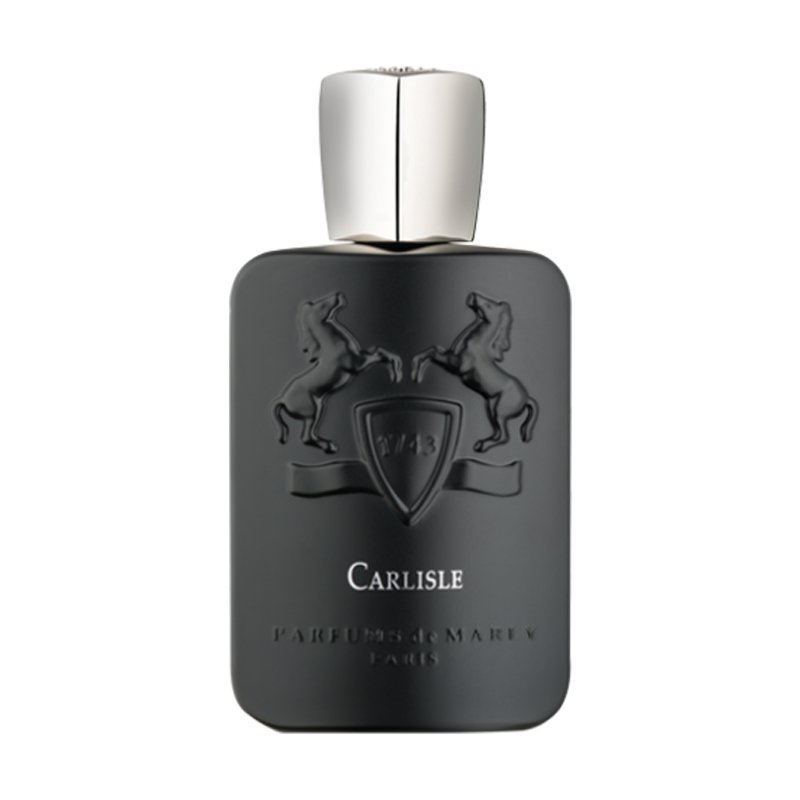 Parfums De Marly Carlisle EDP (125 ml) thumbnail