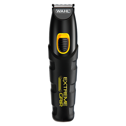 WAHL Multitrimmer Extreme Grip Advanced (1 stk)