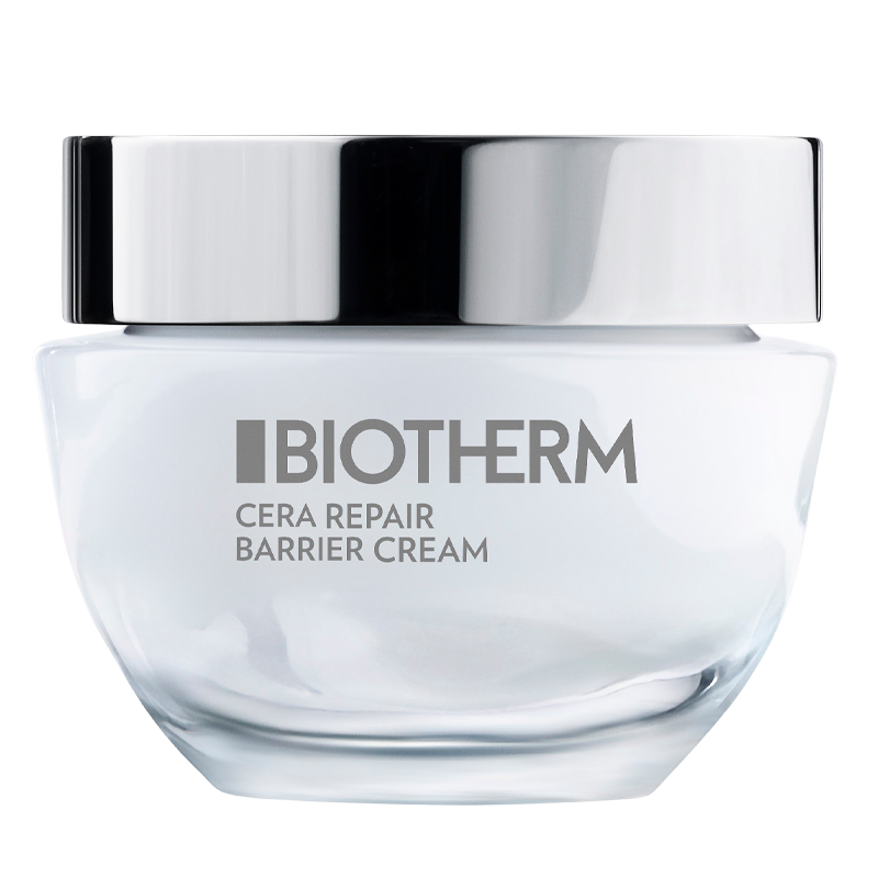 Biotherm Cera Repair Barrier Cream (50 ml) thumbnail