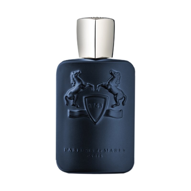Billede af Parfums De Marly Layton EDP (125 ml)