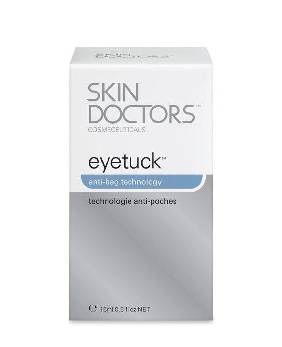 Skin Doctors Eyetuck Anti-Bag Technology (15 ml) thumbnail