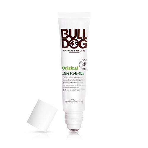 Bulldog Eye Roll-On (15ml) thumbnail