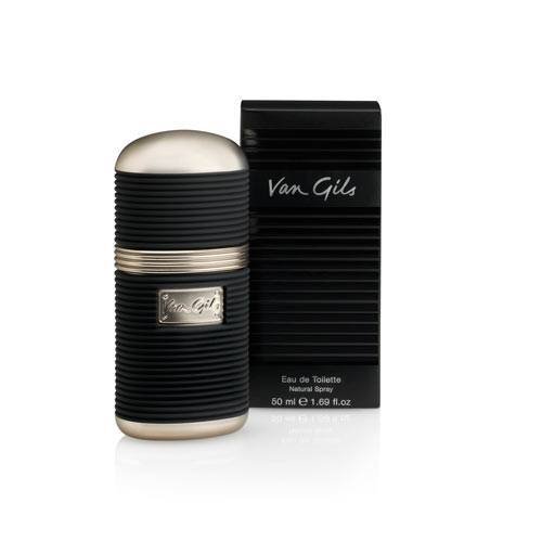Van Gils Strictly for Men EDT (50 ml) thumbnail