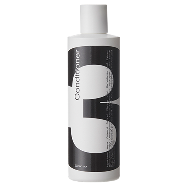 Clean Up Conditioner 3 (250 ml) thumbnail