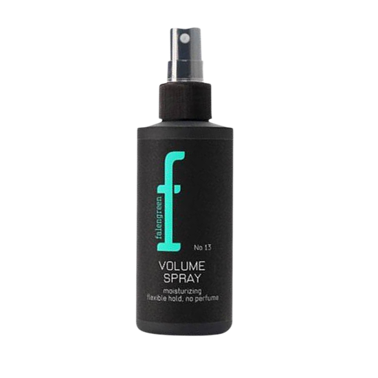 By Falengreen Volume Spray No. 13 (150 ml)
