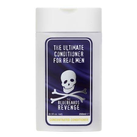 The Bluebeards Revenge Concentrated Conditioner (250 ml) thumbnail