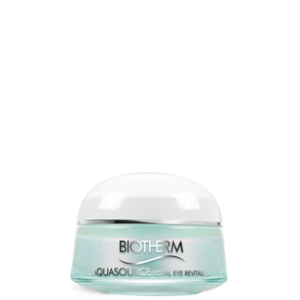 Biotherm Aquasource Eye Cream (15 ml) thumbnail