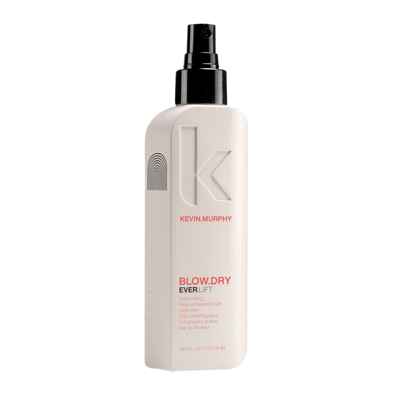 Kevin Murphy Blow.Dry Ever.Lift (150 ml)