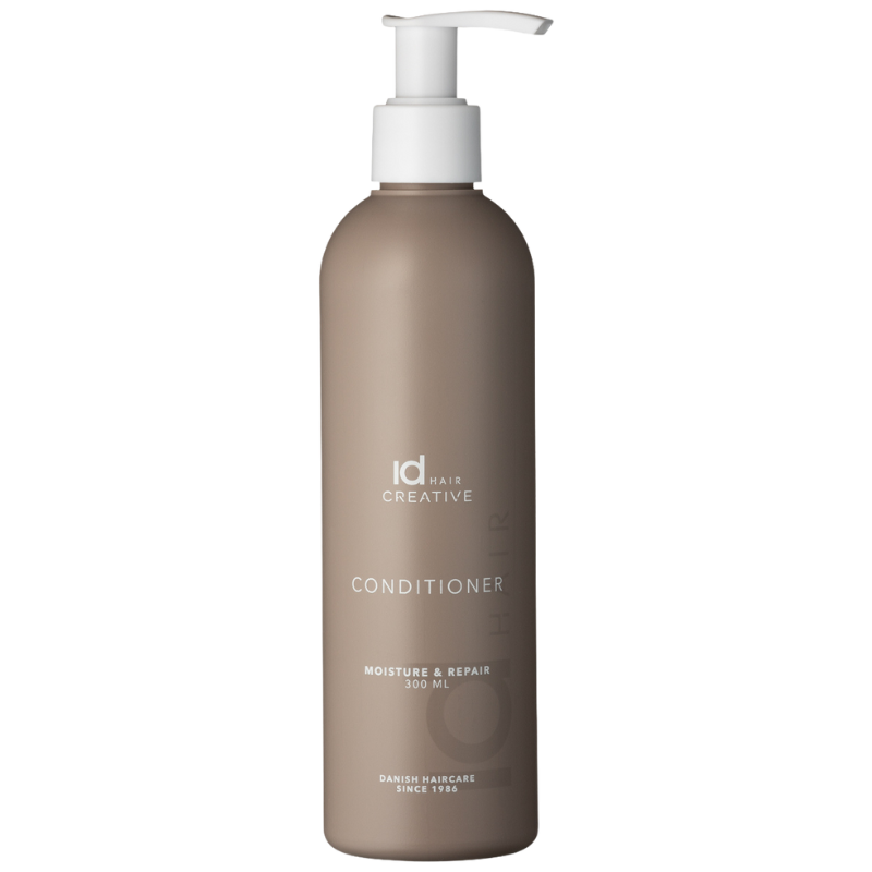 IdHAIR Conditioner (300 ml)