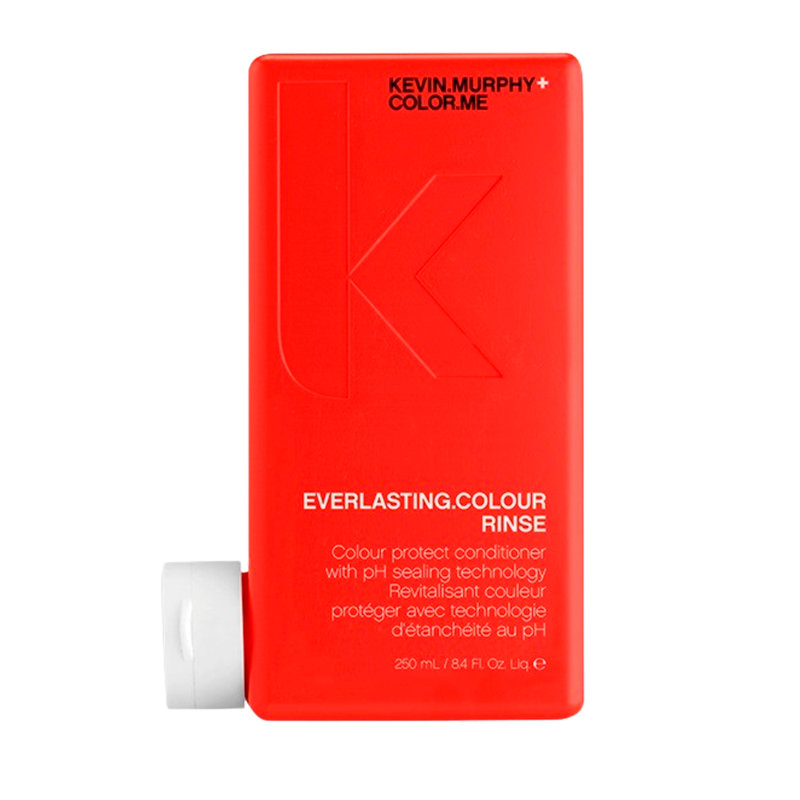 Kevin Murphy Everlasting Colour Rinse Conditioner (250 ml) thumbnail