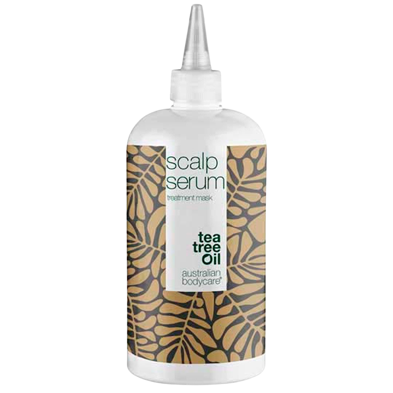 Australian Bodycare Scalp Serum (500 ml) thumbnail