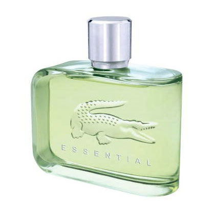 Lacoste Essential EDT (75 ml) thumbnail