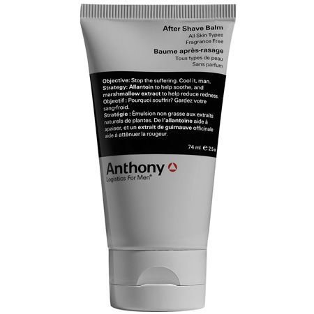 Anthony After Shave Balm (70 g) thumbnail