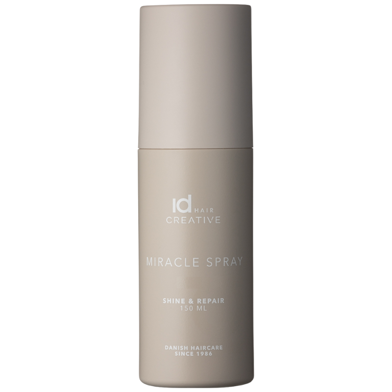 IdHAIR Miracle Spray (150 ml)