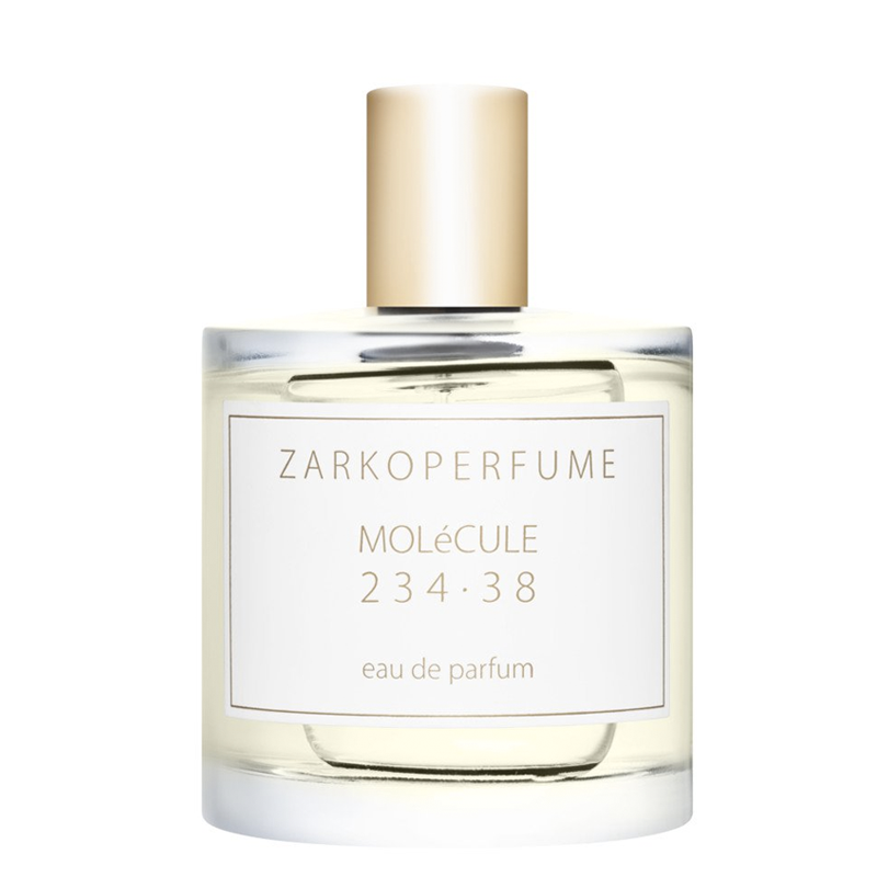 Zarkoperfume Molécule 234.38 EDP (100 ml) thumbnail