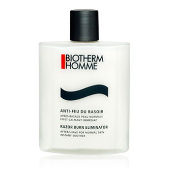 Biotherm Razor Burn Eliminator (100 ml) thumbnail