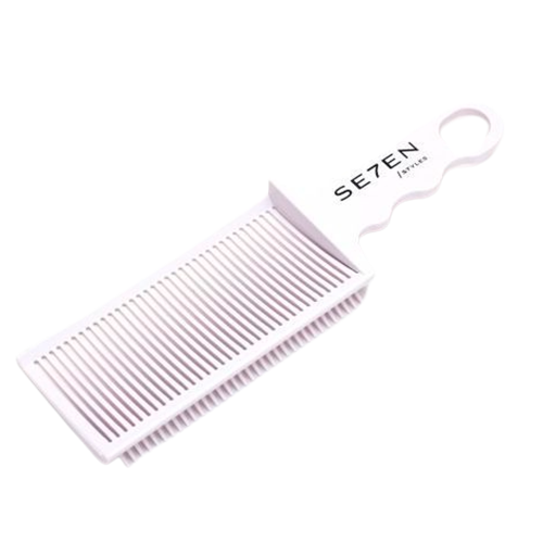 Se7en Styles Fade Blending Comb (1 stk)