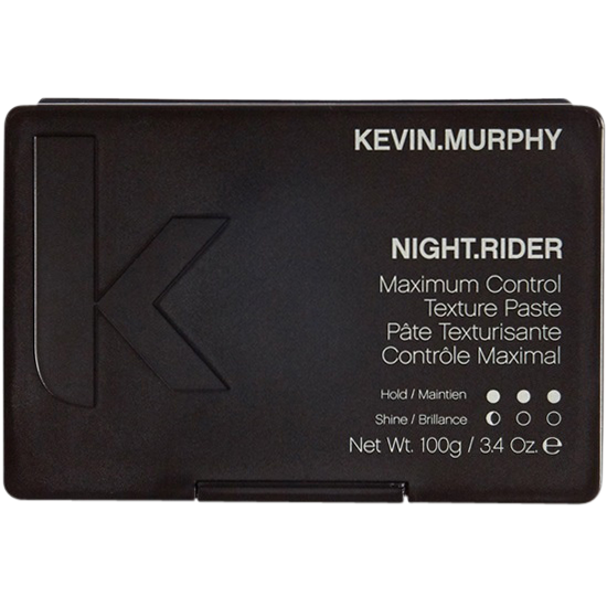 Kevin Murphy Night Rider 100 g. thumbnail