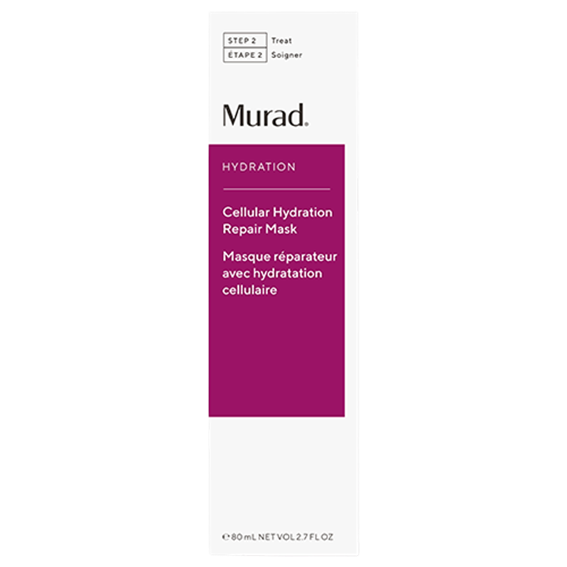 Murad Cellular Hydration Repair Mask (80 ml) thumbnail