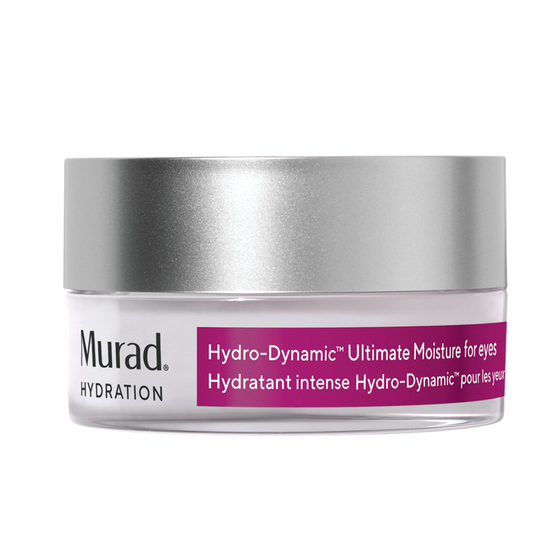 Murad Hydration Hydro-Dynamic Ultimate Moisture For Eyes (15 ml) thumbnail