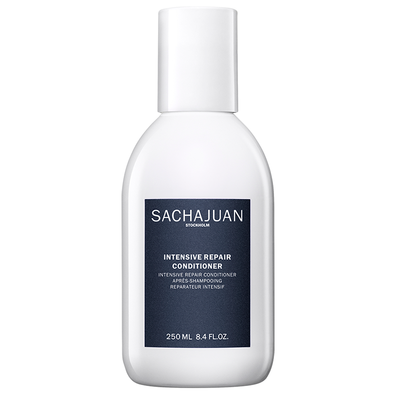 Sachajuan Intensive Repair Conditioner (250 ml) thumbnail