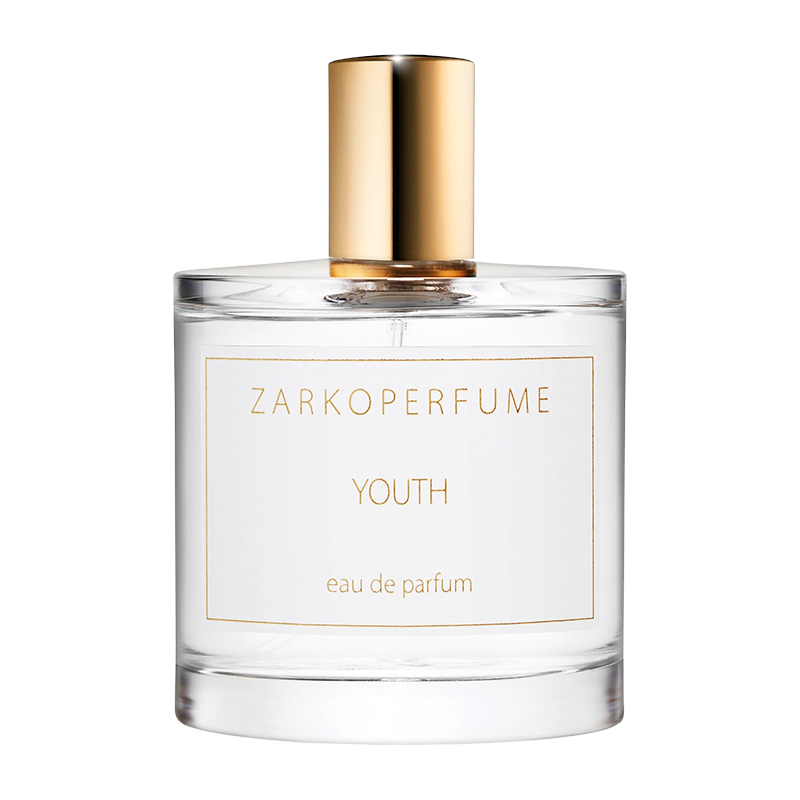Billede af Zarkoperfume Youth EDP (100 ml)