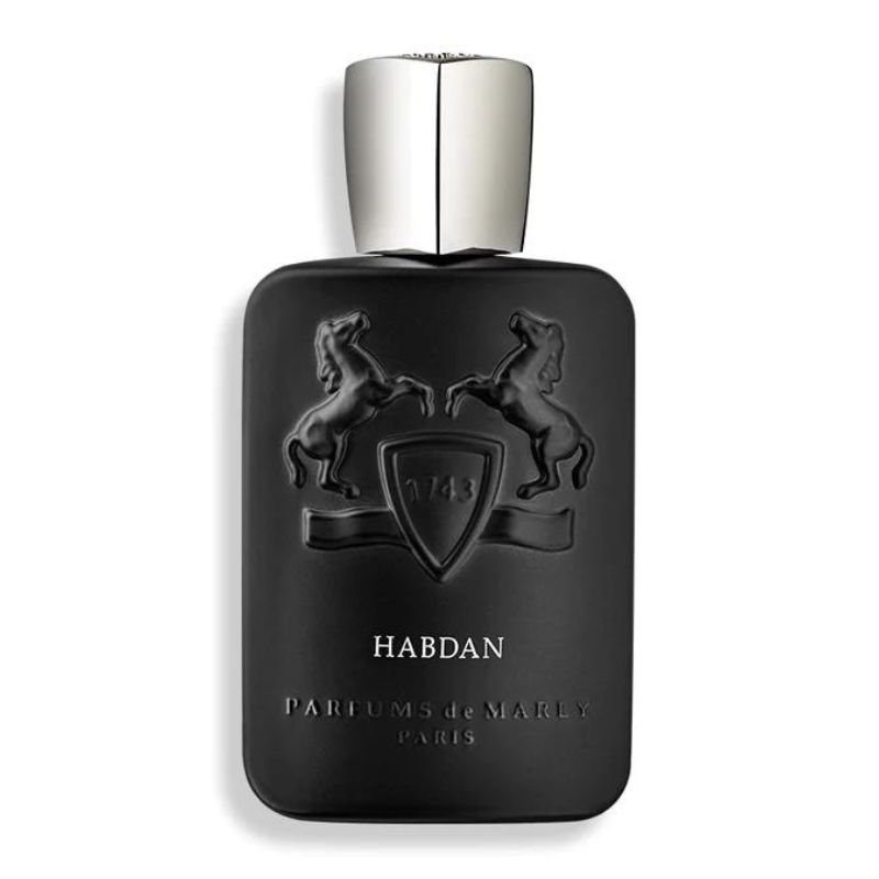 Billede af Parfums De Marly Habdan EDP (125 ml) hos Made4men
