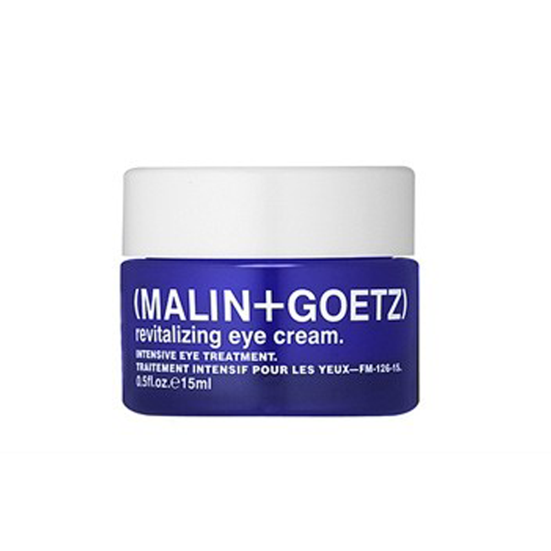 Malin+Goetz Revitalizing Eye Gel (15 ml) thumbnail