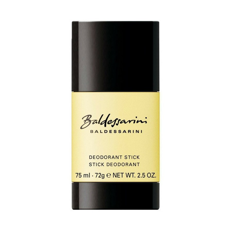 Baldessarini Classic Deodorant Stick (75 ml) thumbnail