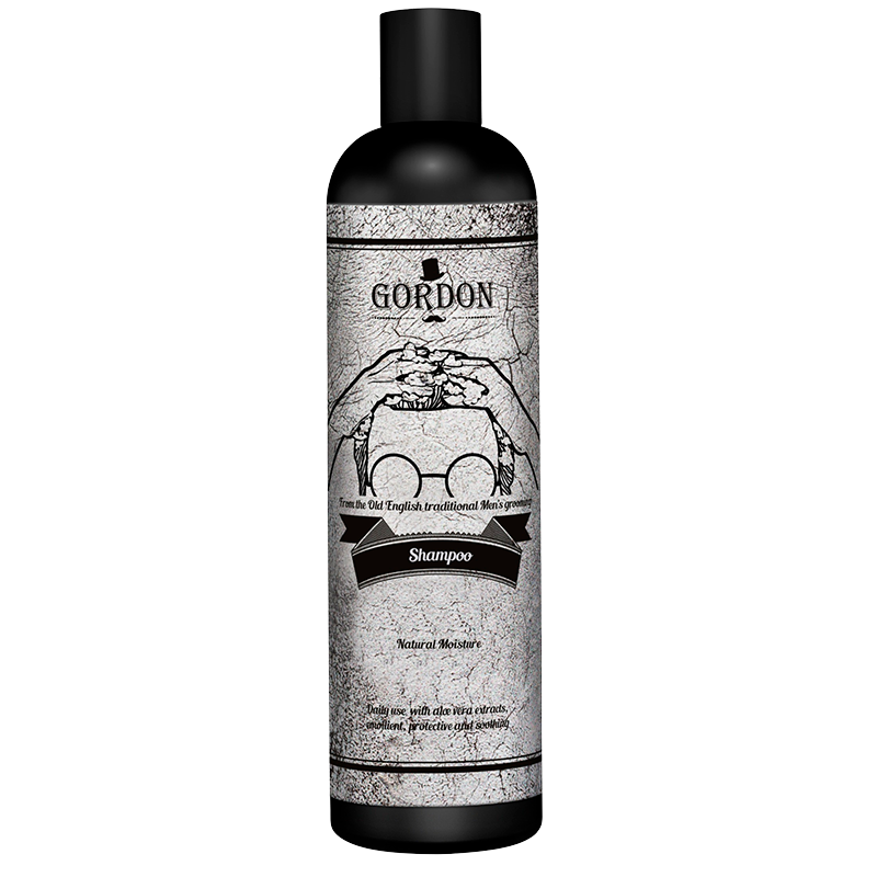 Gordon Hair Shampoo (250 ml)