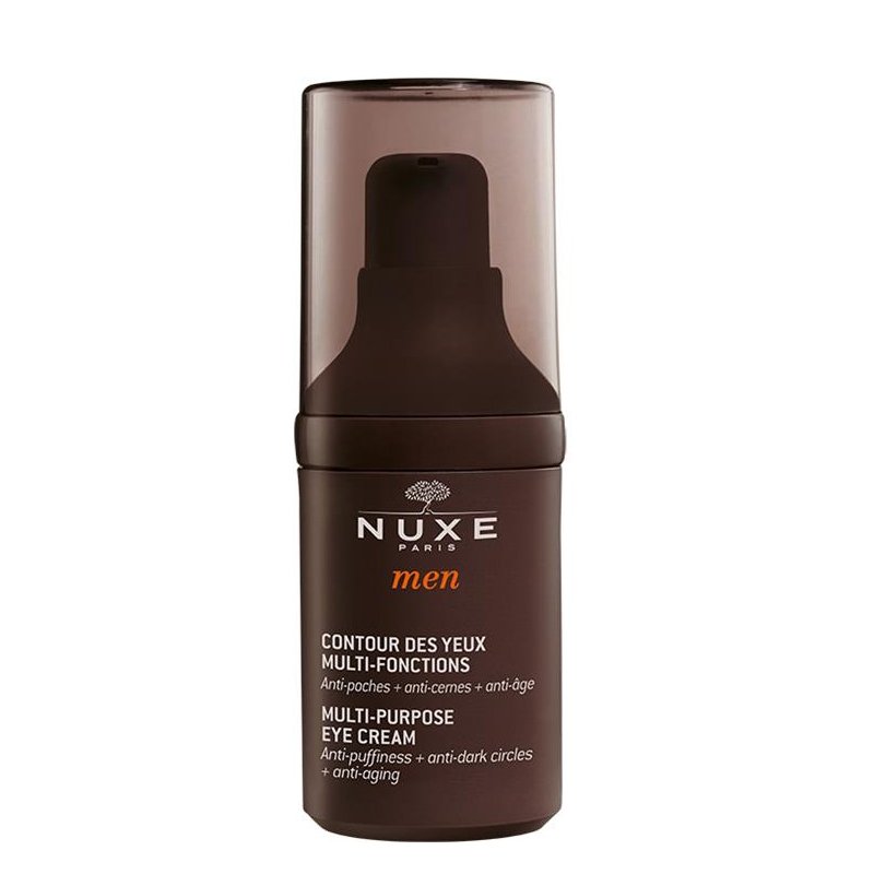 Nuxe Men Eye Cream (15 ml) thumbnail