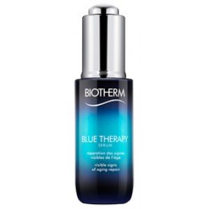 Biotherm Blue Therapy Serum - Anti Aging (30 ml) thumbnail