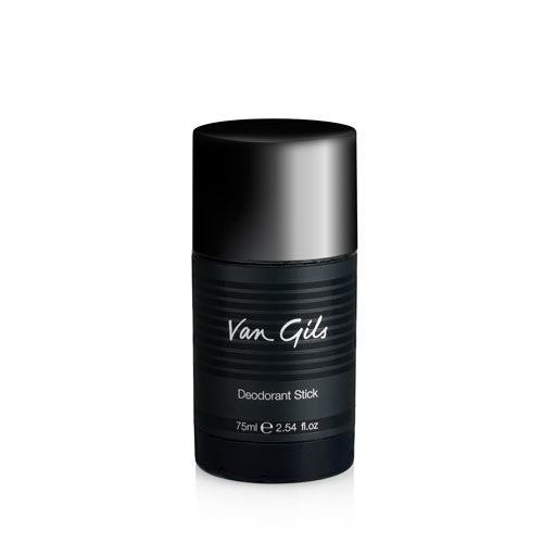 Van Gils Strictly for Men Deodorant Stick (75 g)