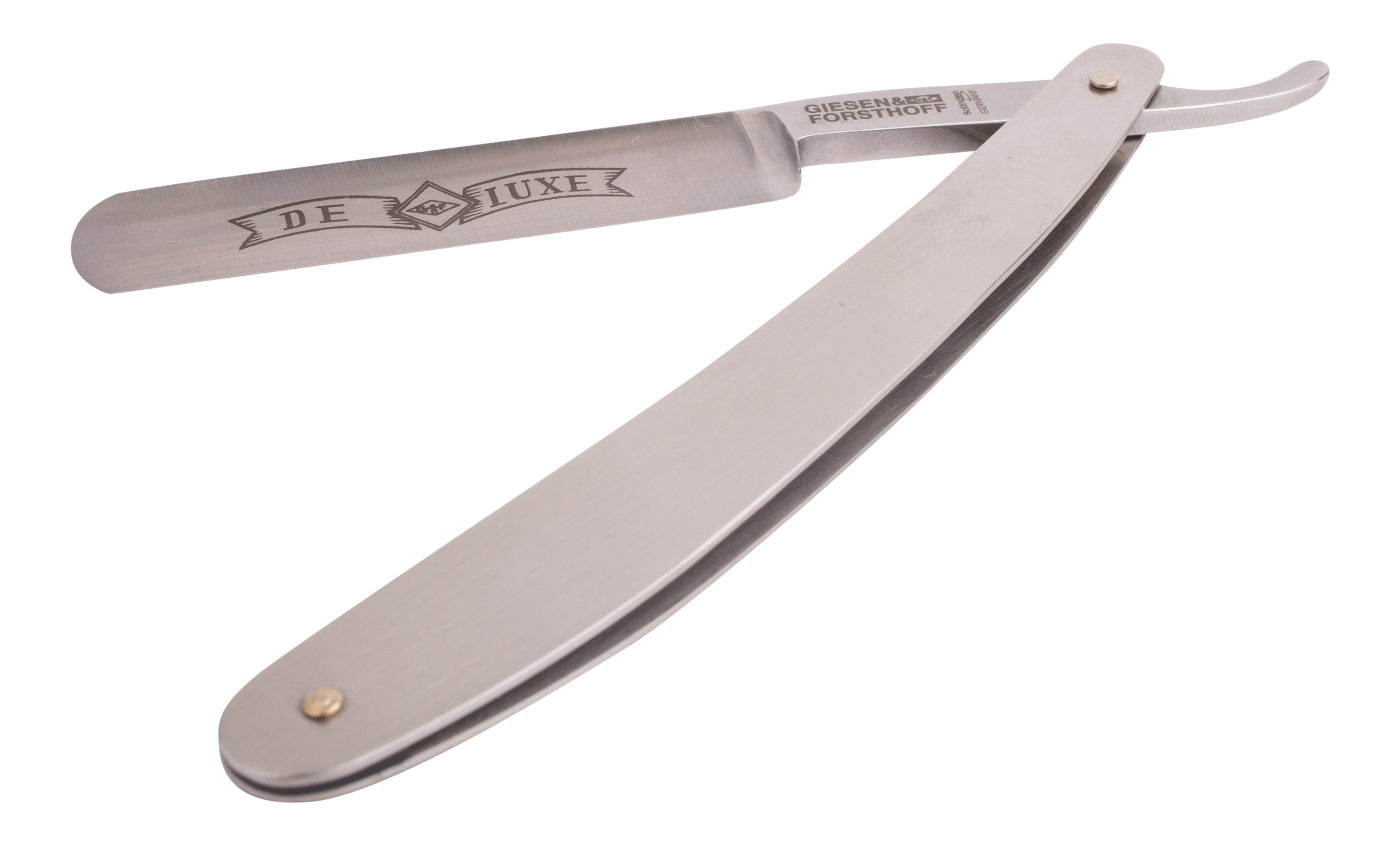 Barberkniv Stort udvalg & gode på barberknive (2023)