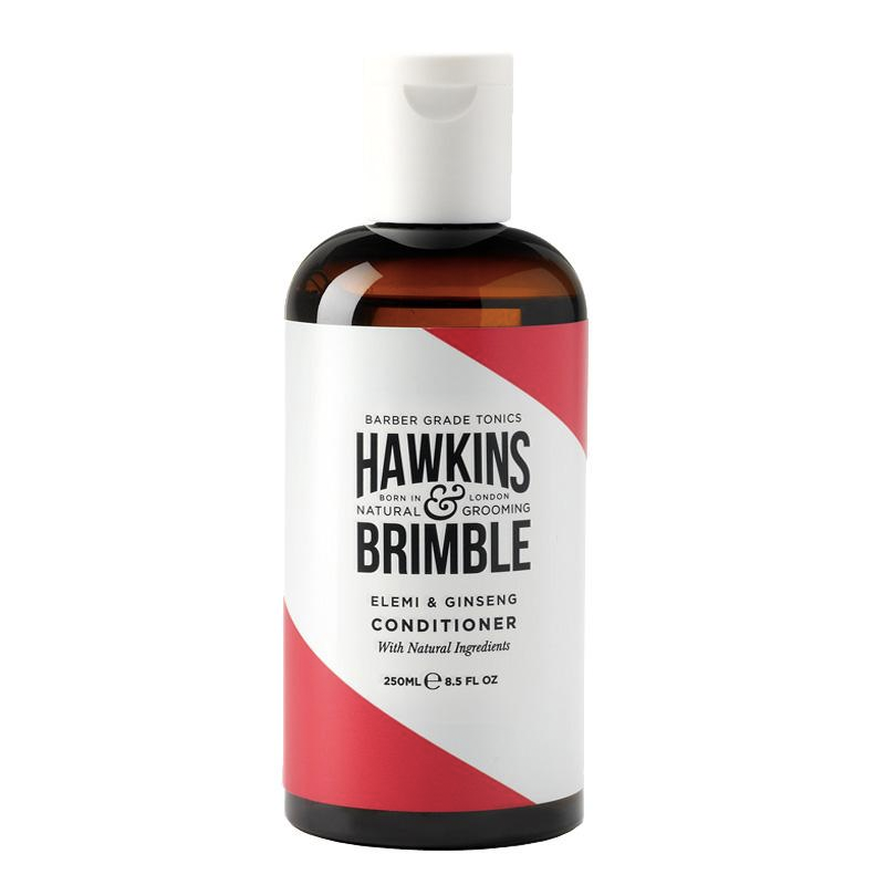 Hawkins & Brimble Conditioner (250 ml) thumbnail