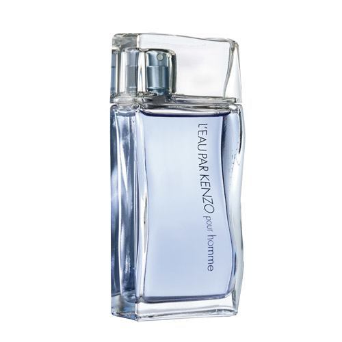 Kenzo L'eau Par Homme EDT (100 ml) thumbnail
