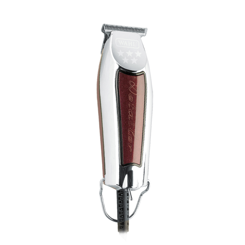 Wahl Professional T-Wide Detailer Trimmer thumbnail